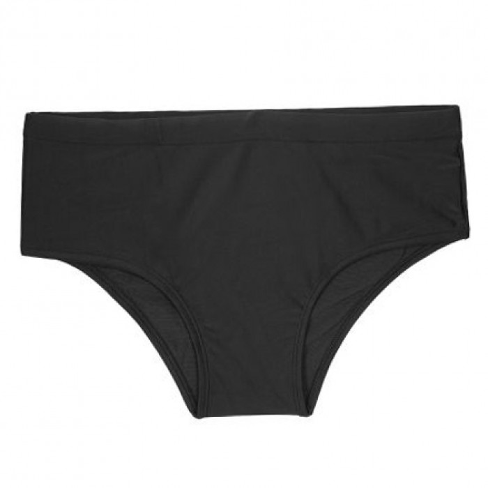 Inner Wear